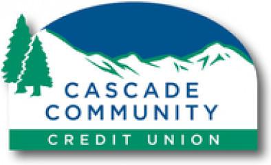 Cascade Community Credit Union (1327792)